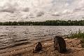 2015_06_21 (0034)